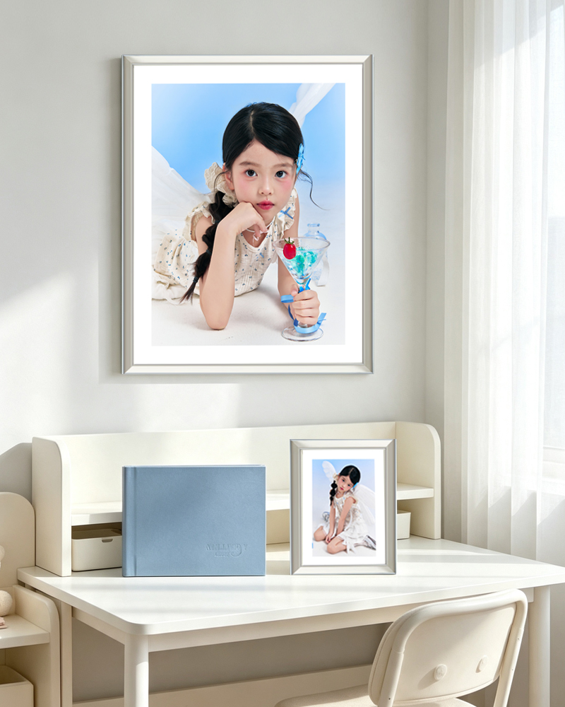 星眠