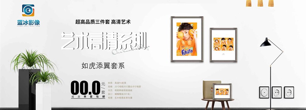 &egrave;&permil;&ordm;&aelig;&oelig;&macr;&eacute;&laquo;&tilde;&aelig;&cedil;&hellip;&ccedil;&sup3;&raquo;&aring;&circ;&mdash;